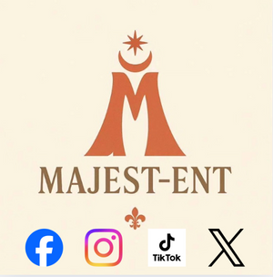 Majest-ent